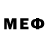 МЕТАДОН VHQ Jahongir Asrorov