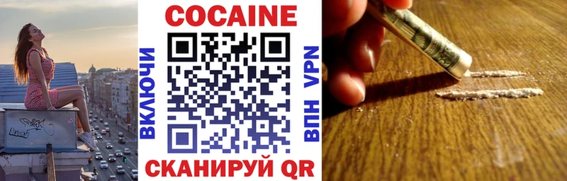Cocaine FishScale  купить наркотик  мега ONION  Уссурийск 