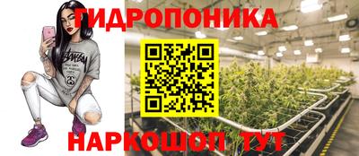 тгк Балаково