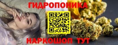 jwh Канаш