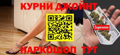 a pvp Кандалакша