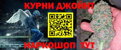 тгк Балаково