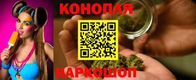a pvp Кандалакша