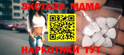 jwh Канаш