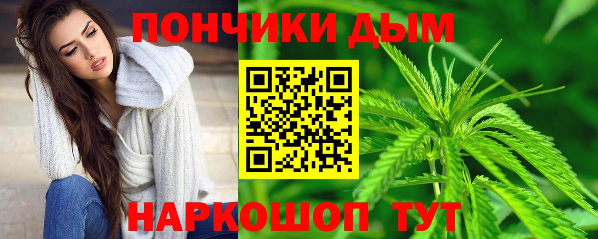 Бошки Шишки Ganja  Уссурийск  Каннабис семена  Конопля гибрид 